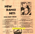 Top of The Pops!  Dance Hits from 1931 - www.desimovies.biz