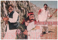 Danda Peer (1994) Movie Still 4 - www.desimovies.biz