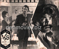 Danka+Kharak (1977) Movie Still 4 - www.desimovies.biz