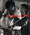 Danka+Kharak (1977) Movie Still 6 - www.desimovies.biz