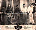 Dara (1976) Movie Still - www.desimovies.biz