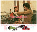 Darindgi (1991) Movie Still 2 - www.desimovies.biz