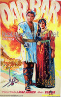 Darbar (1958) - www.desimovies.biz