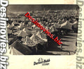 Darbar e Habib (1956) Movie Still 7 - www.desimovies.biz