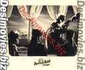 Darbar e Habib (1956) Movie Still 1 - www.desimovies.biz