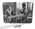 Darbar e Habib (1956) Movie Still 3 - www.desimovies.biz