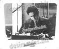 Darbar e Habib (1956) Movie Still 2 - www.desimovies.biz