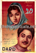 Dard (1969) - www.desimovies.biz