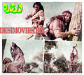 Darinda+Insan aur Darinda (1985) Movie Still 11 - www.desimovies.biz