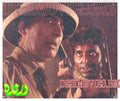 Darinda+Insan aur Darinda (1985) Movie Still 10 - www.desimovies.biz