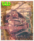 Darinda+Insan aur Darinda (1985) Movie Still 2 - www.desimovies.biz