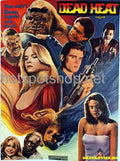 Dead Heat (1988) - www.desimovies.biz
