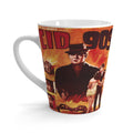 CID 909 - Latte mug - www.desimovies.biz