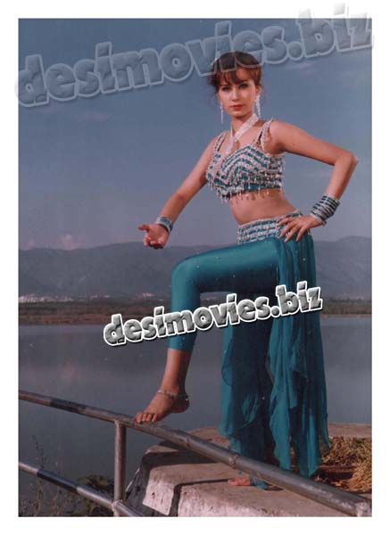 Dedaar (2000-2015) Lollywood Star - www.desimovies.biz