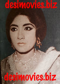 Deeba (1967) Lollywood Star - www.desimovies.biz