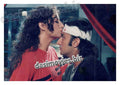 Deewarain (1998) Movie Still 5 - www.desimovies.biz