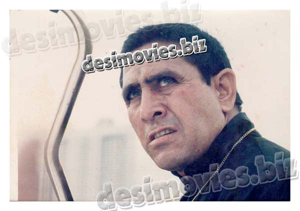 Deewarain (1998) Movie Still 6