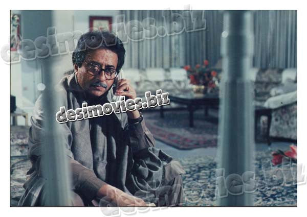 Deewarain (1998) Movie Still 7 - www.desimovies.biz