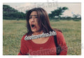 Deewarain (1998) Movie Still 4 - www.desimovies.biz