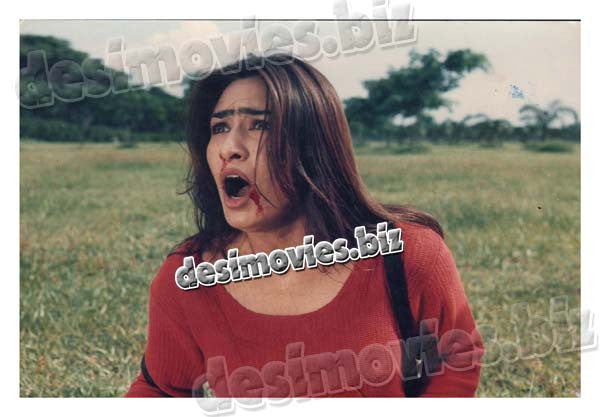 Deewarain (1998) Movie Still 4 - www.desimovies.biz