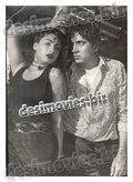 Dehshat Gard (1992) Movie Still - www.desimovies.biz