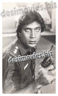 Dehshat Gard (1992) Movie Still 1 - www.desimovies.biz