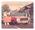 Des Pardes (1983) Movie Still - www.desimovies.biz