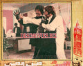 Des Pardes (1983) Movie Still 9 - www.desimovies.biz