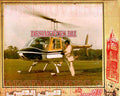 Des Pardes (1983) Movie Still 6 - www.desimovies.biz