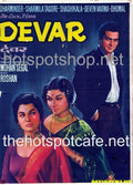 Devar (1966) - www.desimovies.biz