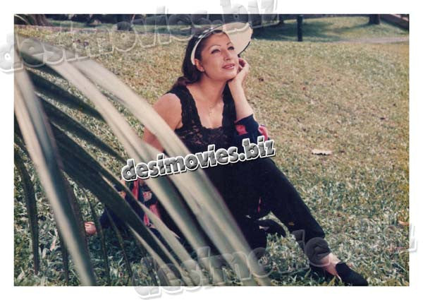 Deewarain (1998) Movie Still 9 - www.desimovies.biz
