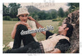 Deewarain (1998) Movie Still 8 - www.desimovies.biz