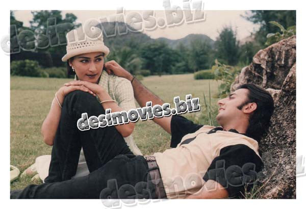 Deewarain (1998) Movie Still 8 - www.desimovies.biz