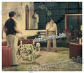 Deewanay Do (1985) Movie Still 4 - www.desimovies.biz