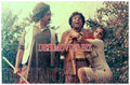 Deewanay Do (1985) Movie Still 1 - www.desimovies.biz