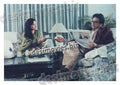 Deewarain (1998) Movie Still 1 - www.desimovies.biz