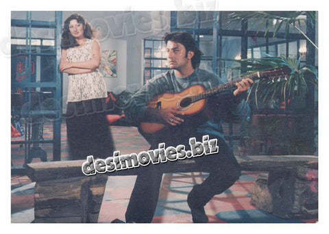 Deewarain (1998) Movie Still 2 - www.desimovies.biz