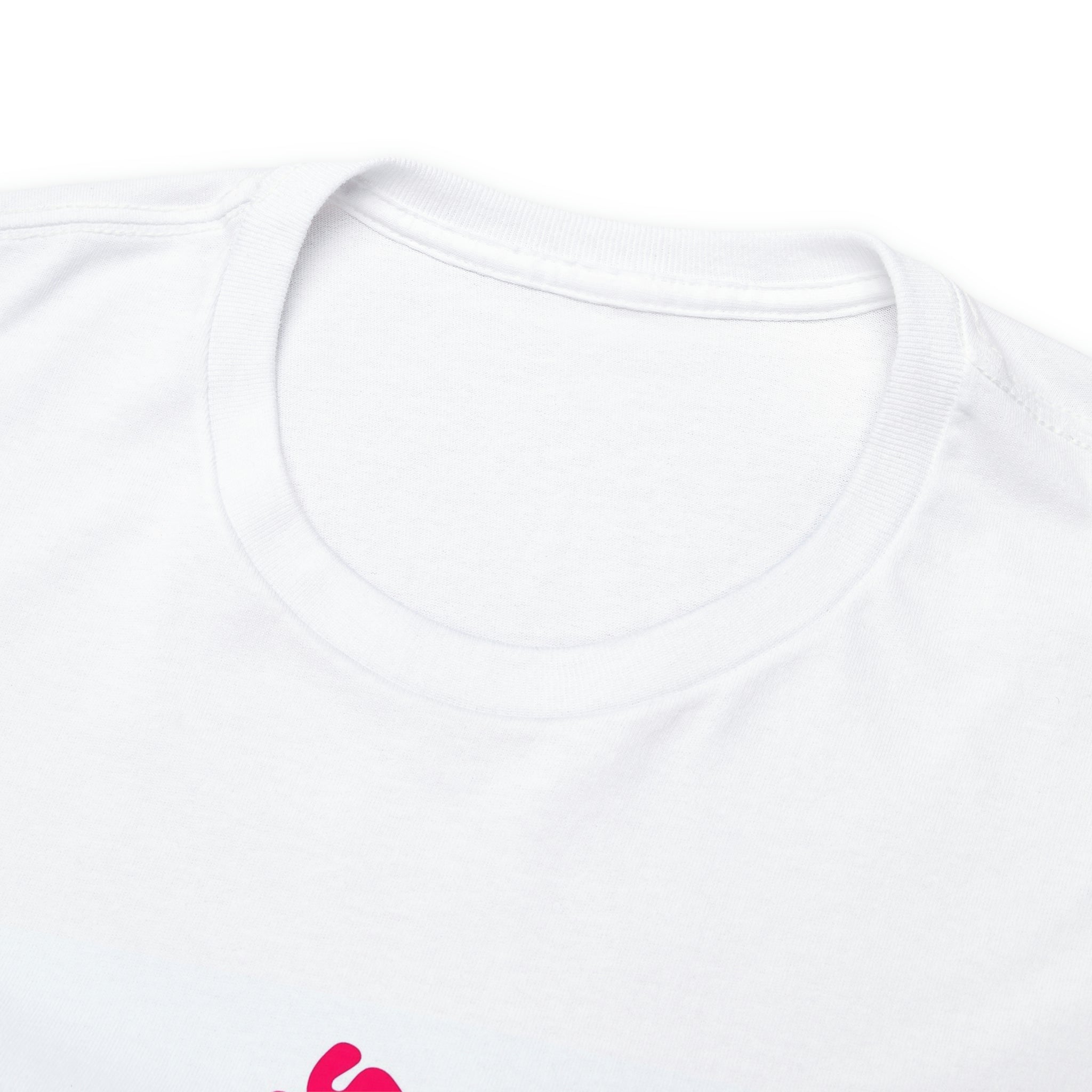 Righteous Dude - Sultan Rahi - Unisex Heavy Cotton Tee - www.desimovies.biz