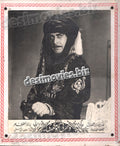 Dharti Laho Mangdi (1977) Movie Still 1 - www.desimovies.biz