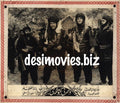 Dharti Laho Mangdi (1977) Movie Still - www.desimovies.biz