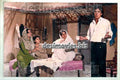Darindgi (1991) Movie Still 1 - www.desimovies.biz