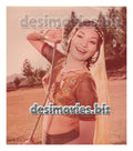 Dil Ek Khilona (1981) Movie Still - www.desimovies.biz