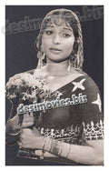 Dil Ek Khilona (1981) Movie Still 4 - www.desimovies.biz