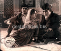 Dil Aur Dunya (1971) Movie Still 1 - www.desimovies.biz