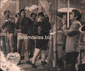 Dil Aur Dunya (1971) Movie Still 3 - www.desimovies.biz