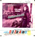 Dil Ek Aina (1972) Movie Still 4 - www.desimovies.biz