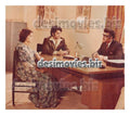 Dil Ek Khilona (1981) Movie Still 3 - www.desimovies.biz