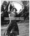 Dil Ek Khilona (1981) Movie Still 6 - www.desimovies.biz