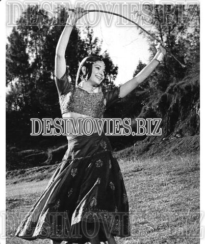 Dil Ek Khilona (1981) Movie Still 6