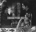 Dil Ke Tukre (1965) Movie Still - www.desimovies.biz